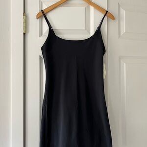 Abercrombie & Fitch Traveler Mini Dress NWT